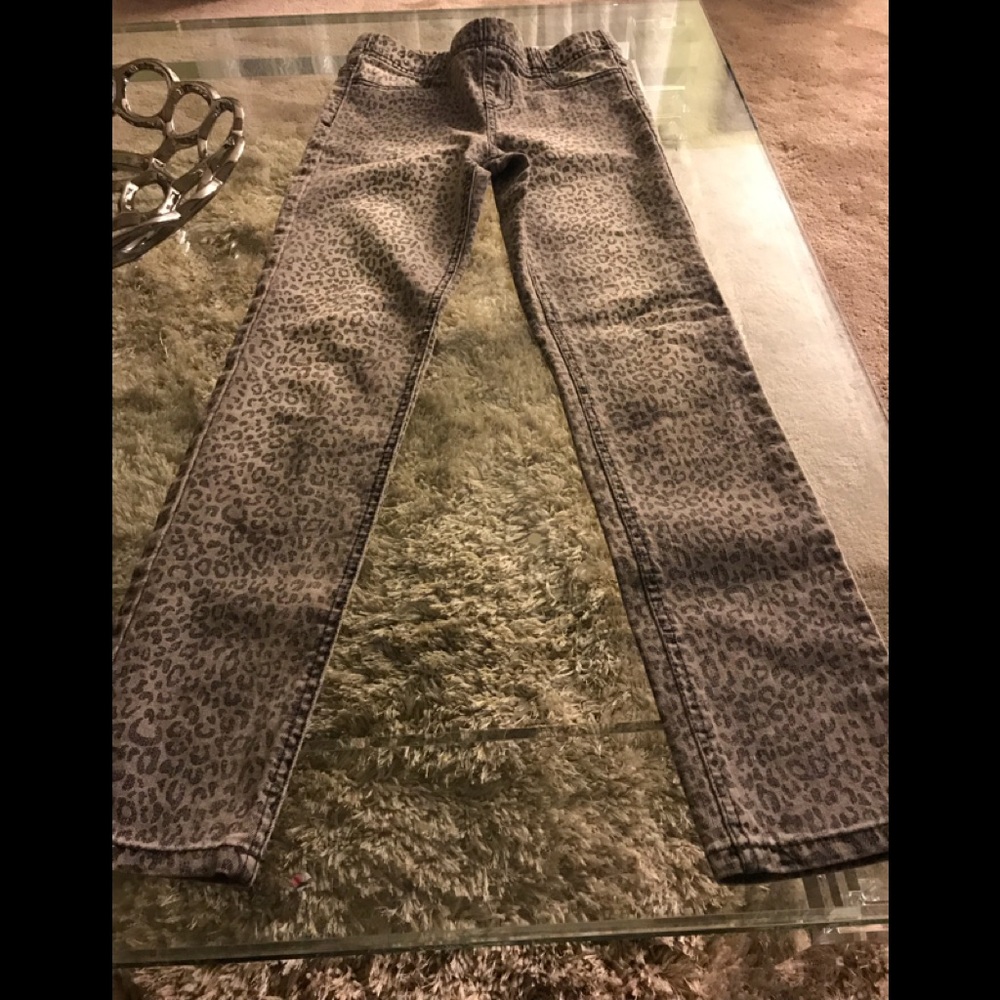 Pant